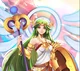 Palutena