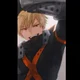 Bakugo Katsuki Rival
