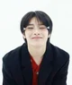 jeongin