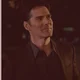 02 - AARON HOTCHNER