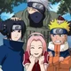 Equipo 7