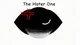 The Hater One - Grim