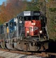 HLCX 6341