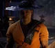 Kung Lao
