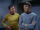 Spock-Kirk