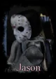 Jason