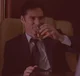 02 - AARON HOTCHNER