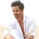 Harshvardhan Rane