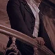 Clarence Grantham