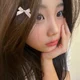 Lee Wonhee