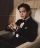 Alden Richards