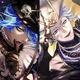 Idia vs Azul