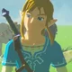 Link - Pre BOTW