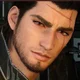 Gladiolus Amicitia