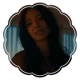 一 Ani Mikheeva