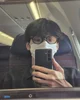 Choi Soobin