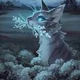 Jayfeather