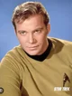 Kirk