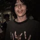 FINN WOLFHARD