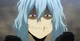 Shigaraki Adopts you