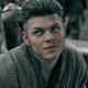 Ivar the boneless 