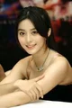 Fan Bingbing