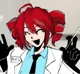 Kasane Teto