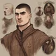 Viktor Krum 