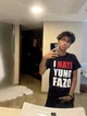 Yung fazo
