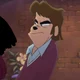 Bradley Uppercrust 