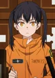 Tamaki Kotatsu