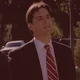 02 - AARON HOTCHNER