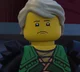 01 Lloyd Garmadon