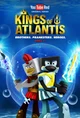 kings of atlantis 