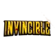 Invincible RP