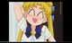 Usagi tsukino