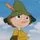 Snufkin