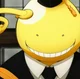 35 - Korosensei