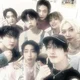 ALL NIGHT - SKZ