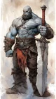 Orc 
