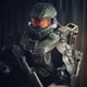 Master Chief 