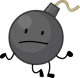 Bomby BFB