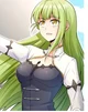 Sylvie