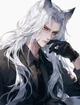 Mekamaru