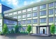 Test subject school
