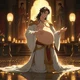 Pregnant Husband 