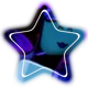 Alien Elliot 