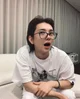 Hong Joshua 