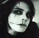 Gerard Way
