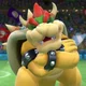 Bowser